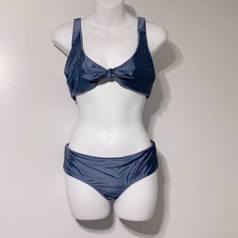 Studio by Anne Cole Bikini